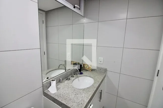 Imagem Apartamento à Venda - Recreio, 2 Quartos, 77 m2