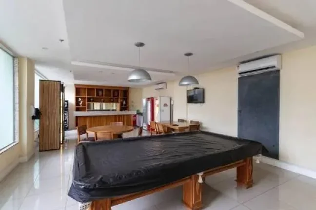 Imagem Apartamento Duplex para Venda em Rio de Janeiro, Recreio dos Bandeirantes, 3 dormitórios, 1 suíte, 3 banheiros, 1 vaga