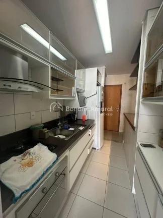 Imagem Excelente localização, próximo a mercados, farmácias, posto de gasolina e diversos comércios, a...