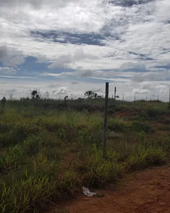 Imagem ote Exclusivo de 1.000m2 na Colônia com Vista Panorâmica 360°