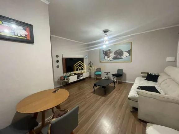 Imagem Casa Padrão