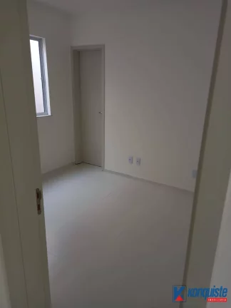 Imagem ALUGO CASA NO CONDOMÍNIO AMÉRICA HOUSE