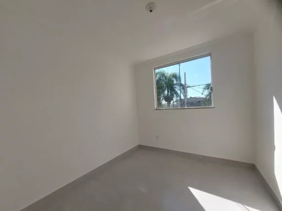 Imagem TORRE ÚNICA+3QUARTOS+SUÍTE-CONFIRA!!!!!!