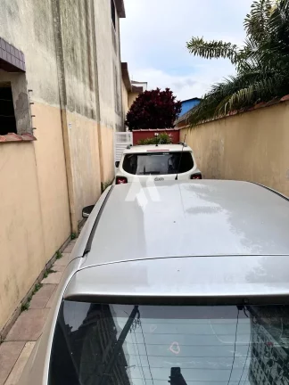 Imagem Oportunidade no bairro do Estuário!