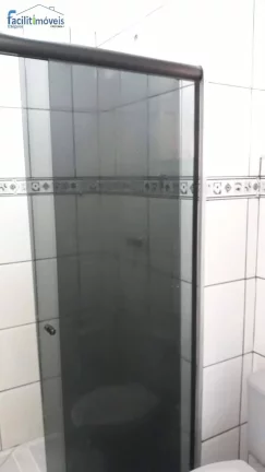 Imagem APARTAMENTO VILA JOÃO RAMALHO - SANTO ANDRÉ - SP