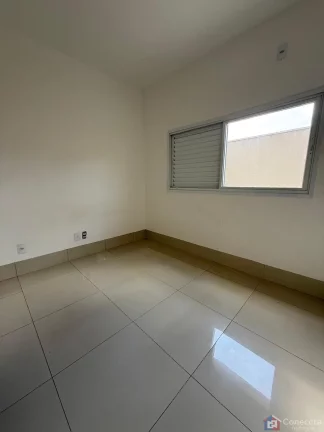 Imagem Apartamento com 3 suítes à venda no Cidade Jardim em Patos de Minas – Amplo espaço com área externa e localização privilegiada