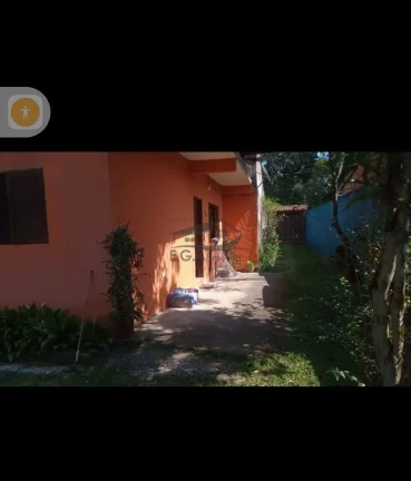 Imagem Oportunidade no sertão do Camburi 500 metros da praia