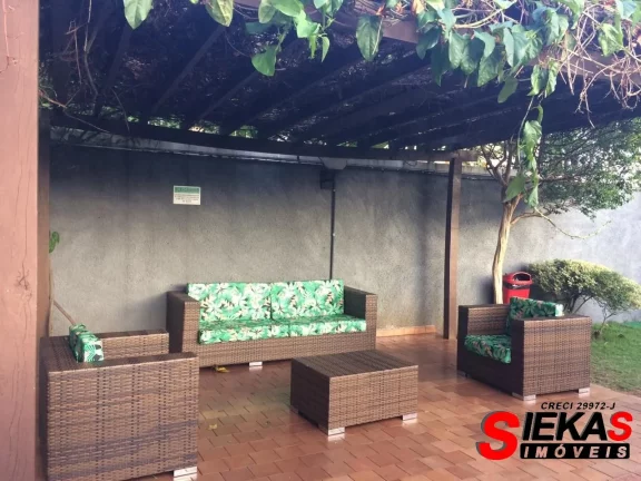 Imagem Imperdível oferta de apartamento à venda em São Paulo-SP, no bairro Carrão! 3 quartos, 1 suíte, 1 sala, 2 banheiros, 2 vagas de garagem e 80m² de área.