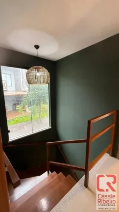 Imagem Casa em Condomínio para Venda em Mata de São João, Praia Do Forte - Mata De São João, 3 dormitórios, 3 suítes, 2 vagas