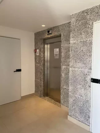 Imagem APARTAMENTO+ÁREA+PRIVATIVA+PISCINA+PET+PLACE