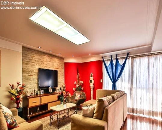 Imagem APARTAMENTO RESIDENCIAL em Sao Paulo - SP, Vila Jacuí