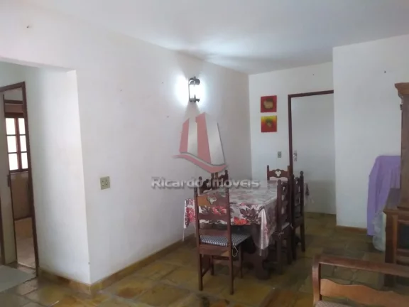 Imagem Apartamento c/ 2 Qtos. 100 Mts.Praia do Forte