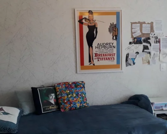Imagem Oportunidade! Sobrado em Condomínio 240m² 4 Vagas Jd Bonfiglioli Butantã
