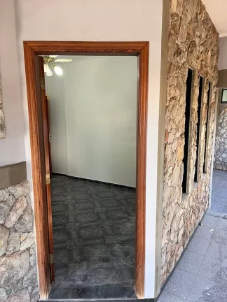 Imagem Casa na Vila Rodrigues em Catanduva