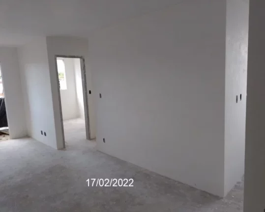 Imagem Apartamento à Venda Real Belém | com 2 dormitóríos | próximo do Metrô Belém