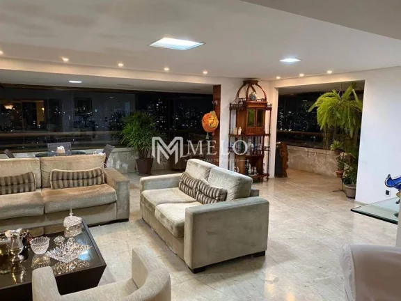 Imagem Oportunidade na JAQUEIRA: 517m², 04suites, 03vagas..