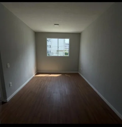 Imagem Apartamento para Venda em Rio de Janeiro, Anchieta, 2 dormitórios, 1 banheiro, 1 vaga