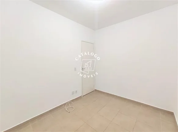 Imagem Apartamento a Venda no bairro Parque São Sebastião - Ribeirão Preto, SP