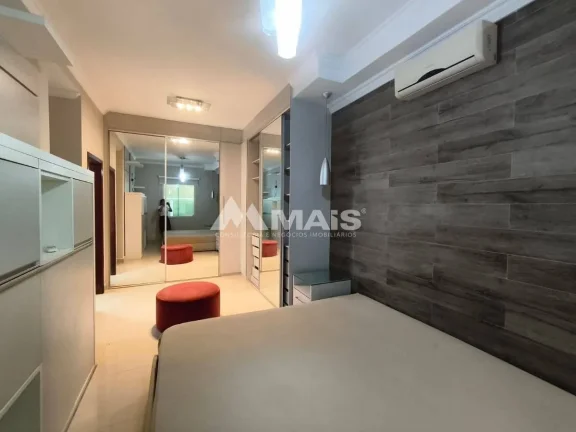 Imagem Casa Haras Paineiras- Venda e Locação