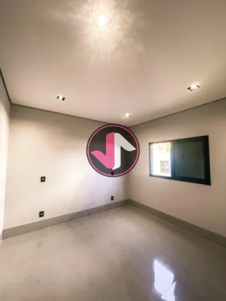 Imagem Descrição Imóvel:

Ampla cozinha integrada com sala jantar e sala de TV
Espaço gourmet
Sala esta...
