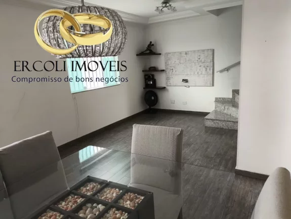 Imagem CASA RESIDENCIAL em São Paulo - SP, Vila Aricanduva