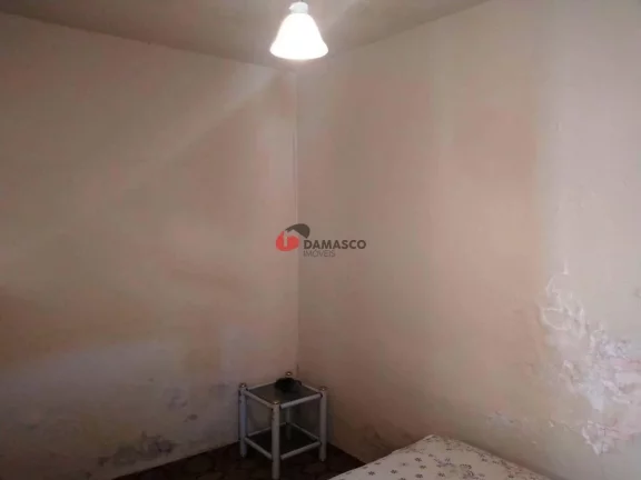 Imagem Casa à venda 2 Quartos, 3 Vagas, 182M², Nova Gerty, São Caetano do Sul - SP