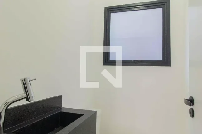 Imagem Casa à Venda - Ipiranga, 4 Quartos, 192 m2