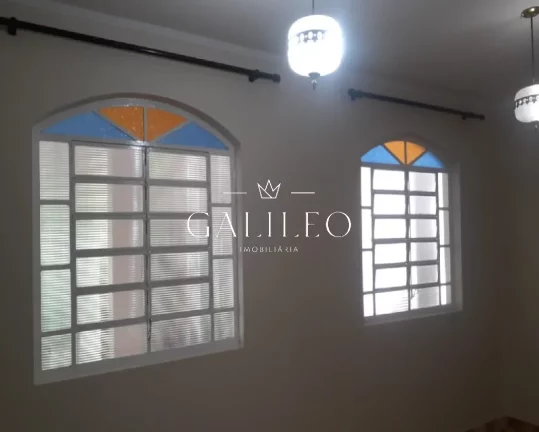 Imagem Vende Chácara com linda Casa Chácaras São Bento, Valinhos -SP -Ótima localização próximo ao Country Club Valinhos .