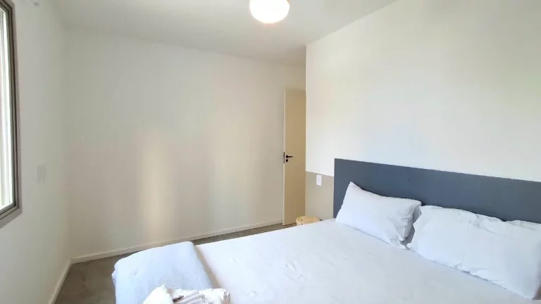 Imagem APARTAMENTO RESIDENCIAL em São Paulo - SP, Pinheiros