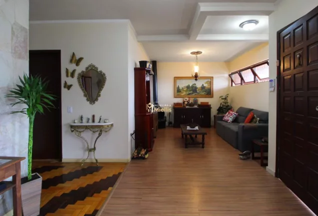 Imagem Casa com 3 Dormitorio(s) localizado(a) no bairro Santa Tereza em Porto Alegre / Rio Grande do Sul Ref.:57580591