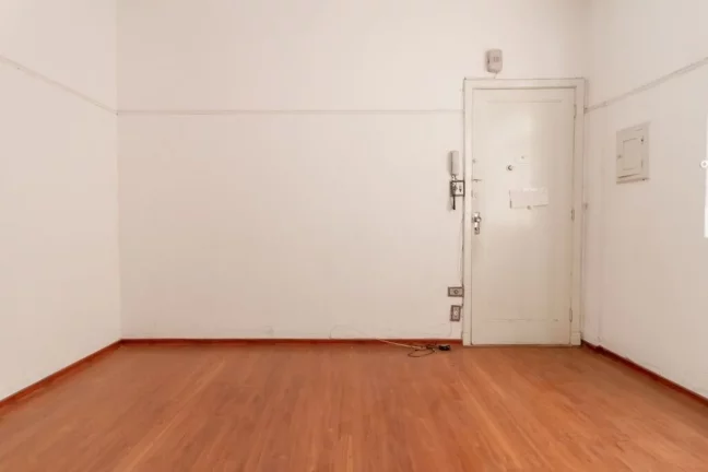 Imagem APARTAMENTO RESIDENCIAL em São Paulo - SP, República