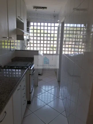 Imagem Apartamento à venda no Andaraí, Rio de Janeiro-RJ: 3 quartos, 1 sala, 2 banheiros, 1 vaga, 90m². Venha conferir!
