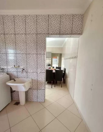 Imagem Chácara para Venda em Limeira, Bairro dos Lopes Ref Rancho mineiro, 3 dormitórios, 1 banheiro, 1 vaga