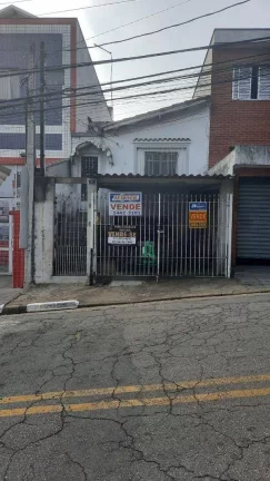 Imagem Terreno à venda, 125 m² por R$ 403.000,00 - Paraventi - Guarulhos/SP