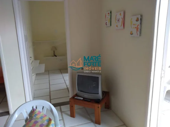 Imagem Casa principal, com uma Edícula no Centro de Ubatuba SP