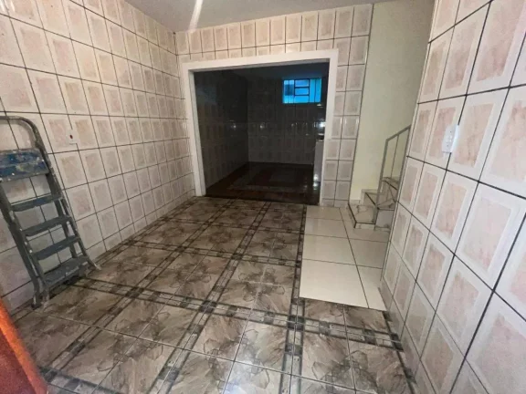 Imagem Seu Novo Lar em Santa Efigênia – Espaço, Conforto e Tranquilidade!