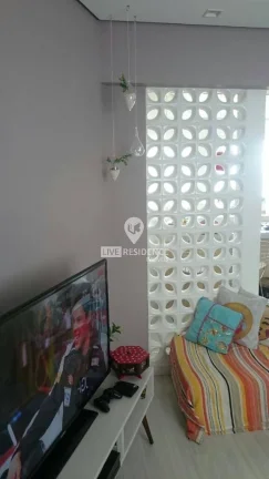 Imagem Apartamento bem localizado !
