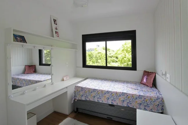 Imagem Apartamento à venda no bairro Menino Deus - Porto Alegre/RS