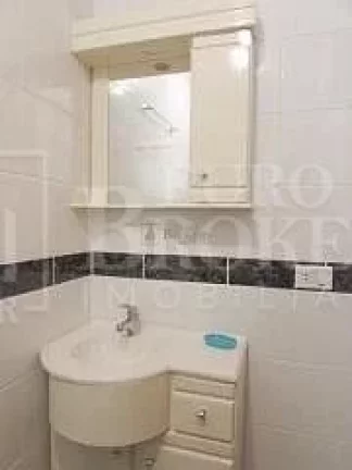 Imagem Apartamento a venda no Centro de Balneário Camboriú