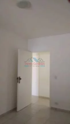Imagem Casa Comercial + 3 vagas - Super Quadra Morumbi
