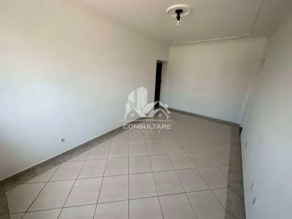 Imagem Apartamento com 1 quarto, Ponta da Praia, Santos - R$ 419 mil, Cod: 11103