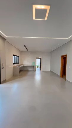Imagem EXCELENTE RESIDÊNCIA NOVA À VENDA NO BAIRRO SÃO JOSÉ