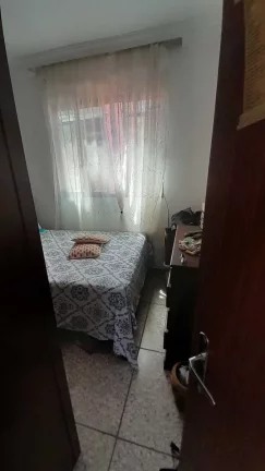 Imagem Apartamento em Belo Horizonte