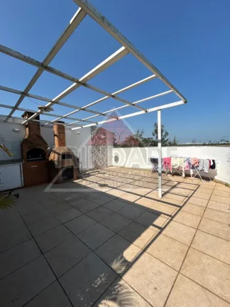 Imagem APARTAMENTO COMERCIAL em RIO DE JANEIRO - RJ, VARGEM GRANDE
