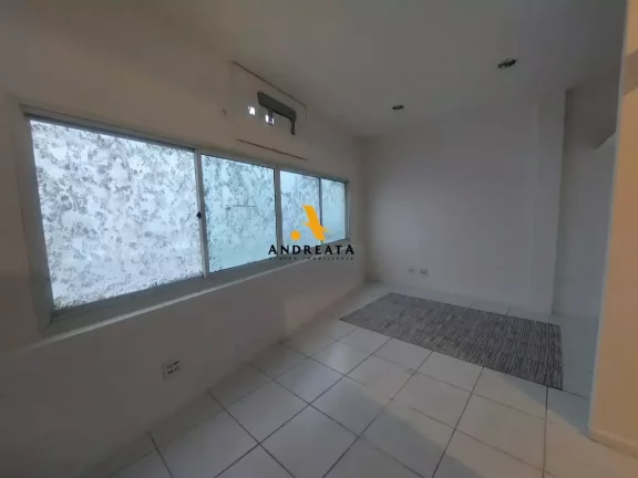Imagem Sala comercial , locação , com 26 m2 por 600,00 Market Street , Barra da Tijuca - Rio de Janeiro - RJ