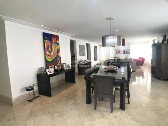 Imagem Casa à venda no Loteamento Caminhos de San Conrado, Sousas, Campinas/SP
Documentação ok para fina...