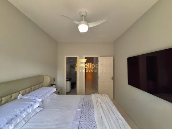 Imagem BELÍSSIMA CASA DE 04 QUARTOS, SENDO 02 SUÍTES, À VENDA NO BAIRRO ITAPEBUSSU, EM GUARAPARI/ES!