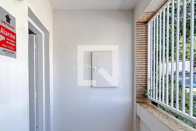 Imagem Casa à Venda - Vila Mariana, 3 Quartos, 120 m2