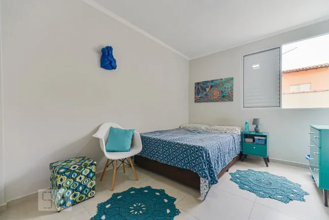 Imagem Apartamento à Venda - Ipiranga, 3 Quartos, 96 m2
