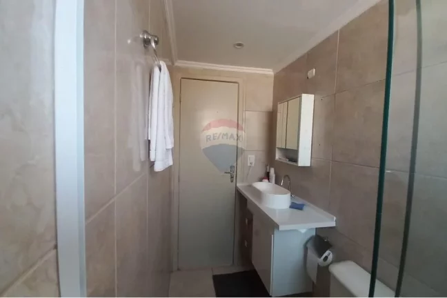 Imagem Apartamento com 2 Quartos à venda, 50m² - Jardim Sulacap, Rio de Janeiro.